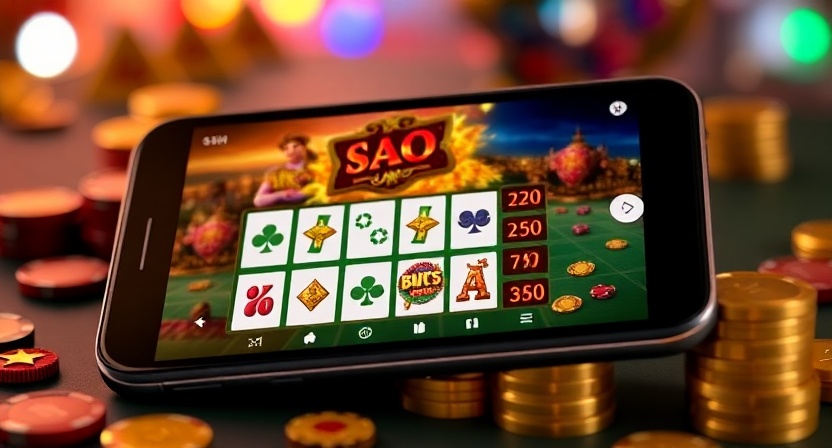 APP KG225